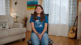 Setting the Stage Setting the Stage