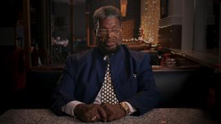 The Real Murders on Elm Street