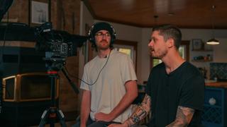 Pushing Our Limits Pushing Our Limits