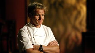 15 Chefs Compete 15 Chefs Compete