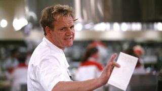 14 Chefs Compete 14 Chefs Compete