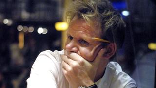 6 Chefs Compete 6 Chefs Compete