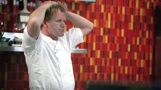 5 Chefs Compete 5 Chefs Compete