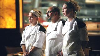 3 Chefs Compete 3 Chefs Compete