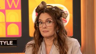 Valerie Bertinelli: Fast & Frugal Meals Valerie Bertinelli: Fast & Frugal Meals