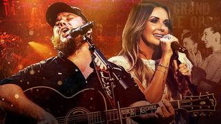 When Country Comes to Town When Country Comes to Town