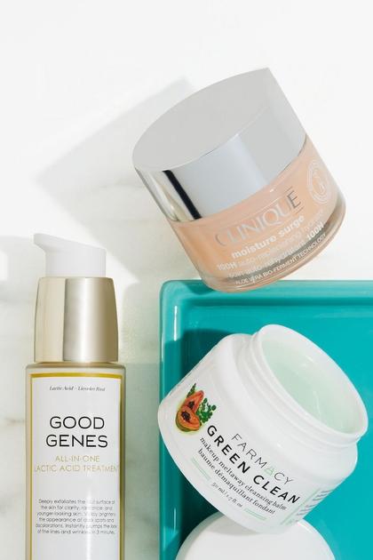 HSN Today With Friends -- Nakery Beauty Gifts