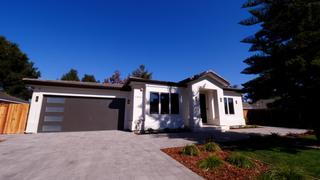 Trading The East For A West Coast Dream Home Trading The East For A West Coast Dream Home