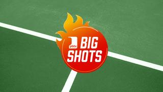 PBTV Big Shots