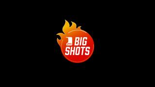 watch PBTV Big Shots