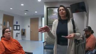 Law&Crime Investigates