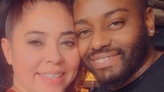 Law&Crime Investigates