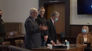 Law&Crime Investigates