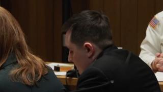 Law&Crime Investigates