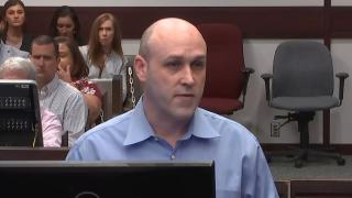 Law&Crime Investigates