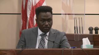 Law&Crime Investigates