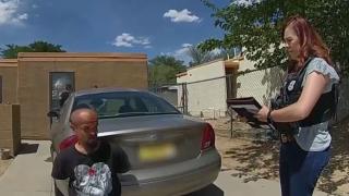 Law&Crime Investigates