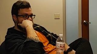 The Missing Fiancèe The Missing Fiancèe