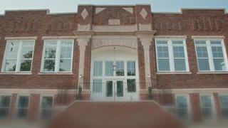 The Elementary School