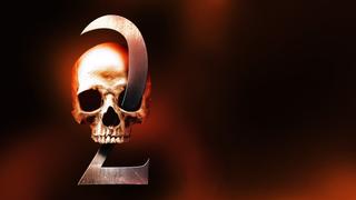 Final Destination 2