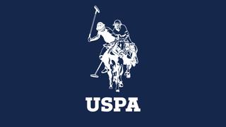 Breakaway: Polo in the Palm Beaches