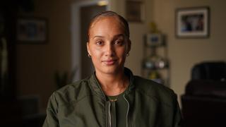 The Grandparents' Secret The Grandparents' Secret