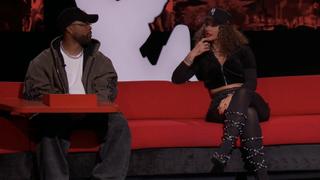 Sterling and Lolo Wood CCXXXIII