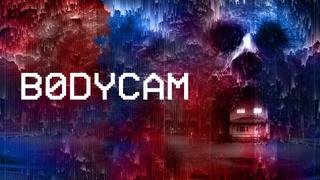 Bodycam