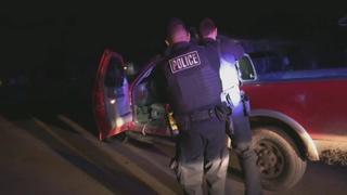 Episode 12 Episode 12