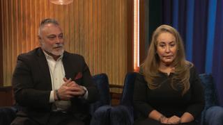 Law&Crime Investigates