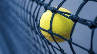 Race to ATP Finals