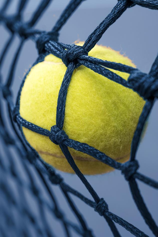 Race to ATP Finals