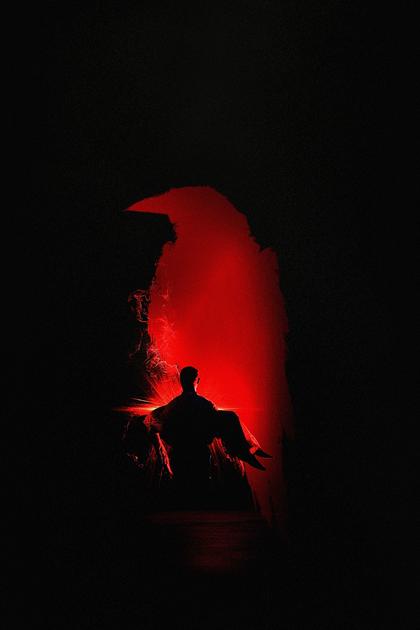 The Raven