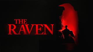 The Raven