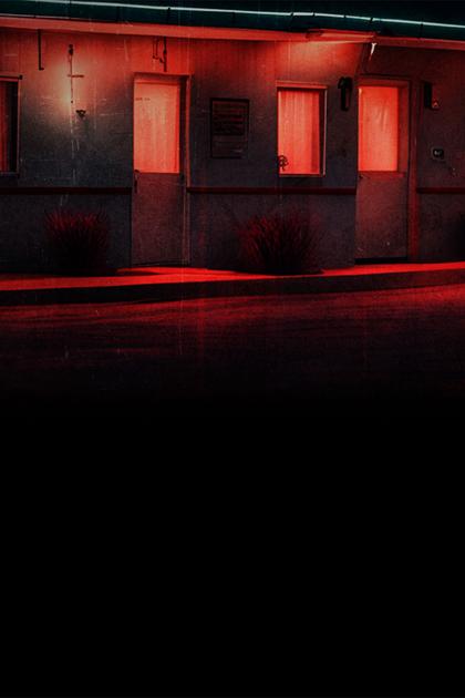 Trafficking in the Tri-State