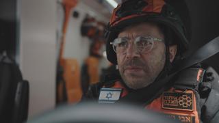 Ambulance