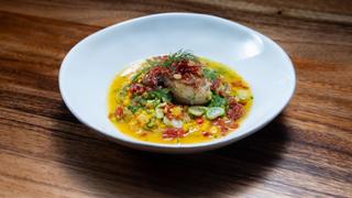 Bobby's Triple Threat