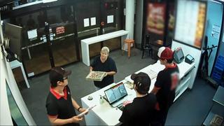 Sterling and Lolo Wood CCXLIII Sterling and Lolo Wood CCXLIII