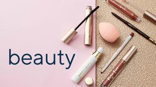 What's in My Beauty Bag?