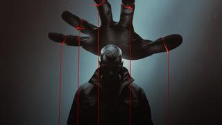 The Genuis and the Mastermind The Genuis and the Mastermind