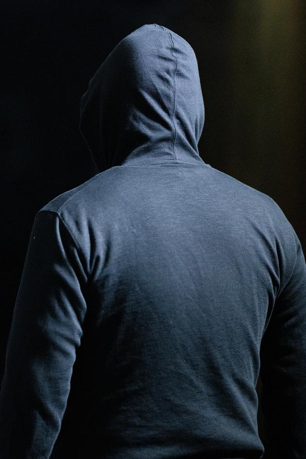 Who Hired the Hitman?