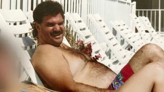 The Murder of Big Joe The Murder of Big Joe