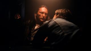 Queen's Hotel Queen's Hotel