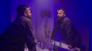 Something's Goat to Give Something's Goat to Give