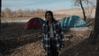 Somethings in the Water Somethings in the Water