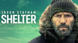  watch Shelter