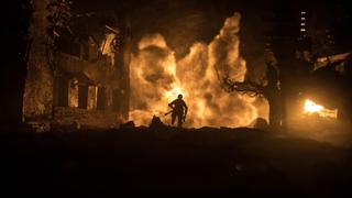 Operation Just Cause: Invasion of Panama