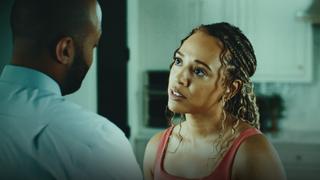 My Husband's Other Wife