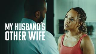  watch My Husband's Other Wife