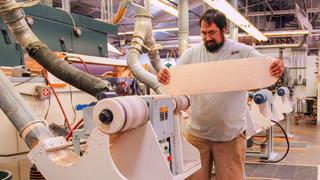 Skateboards, Vacuum Cleaners and ATMs Skateboards, Vacuum Cleaners and ATMs